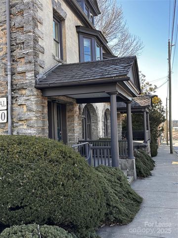 130A Biltmore Avenue 130A, Asheville, NC 28801