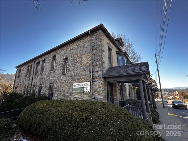 130A Biltmore Avenue 130A, Asheville, NC 28801