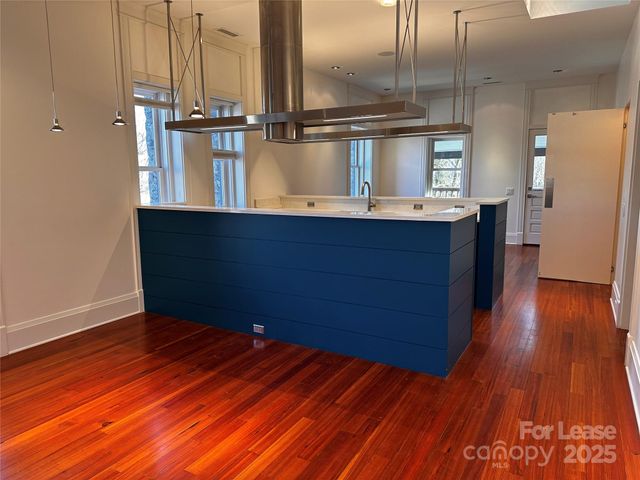 130A Biltmore Avenue 130A, Asheville, NC 28801