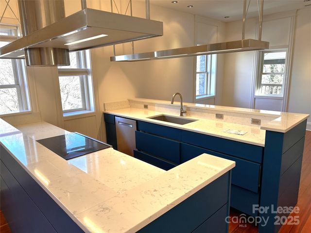 130A Biltmore Avenue 130A, Asheville, NC 28801