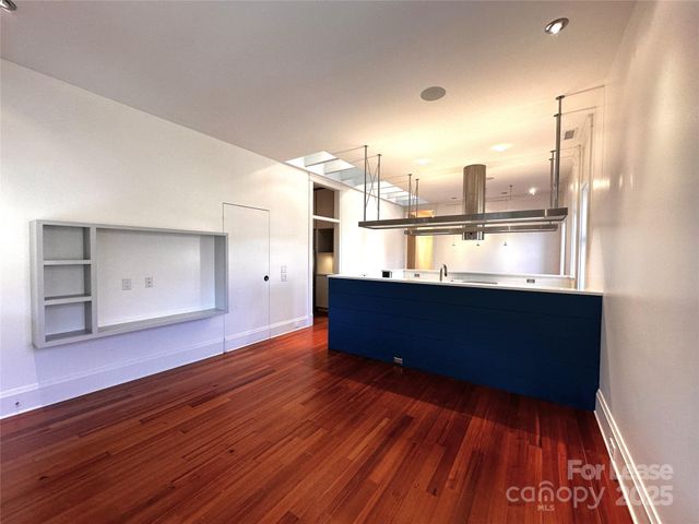 130A Biltmore Avenue 130A, Asheville, NC 28801