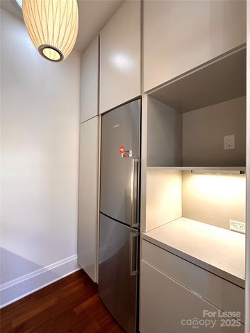 130A Biltmore Avenue 130A, Asheville, NC 28801