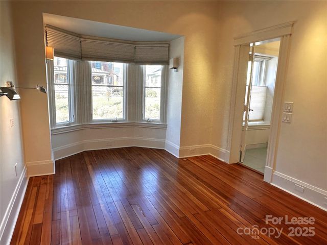 130A Biltmore Avenue 130A, Asheville, NC 28801