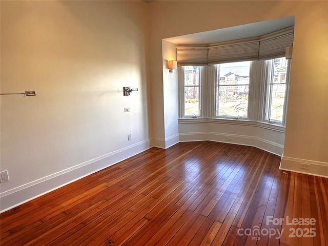 130A Biltmore Avenue 130A, Asheville, NC 28801