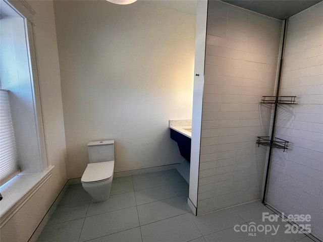 130A Biltmore Avenue 130A, Asheville, NC 28801