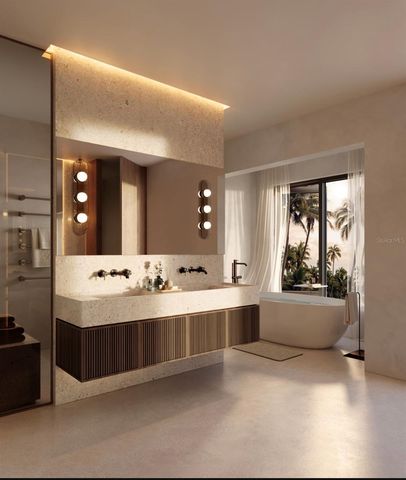 6645 N OCEAN SHORE BOULEVARD 4, Palm Coast, FL 32137