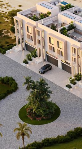 6645 N OCEAN SHORE BOULEVARD 4, Palm Coast, FL 32137