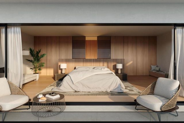 6645 N OCEAN SHORE BOULEVARD 4, Palm Coast, FL 32137