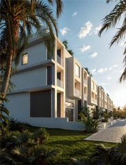 6645 N OCEAN SHORE BOULEVARD 4, Palm Coast, FL 32137