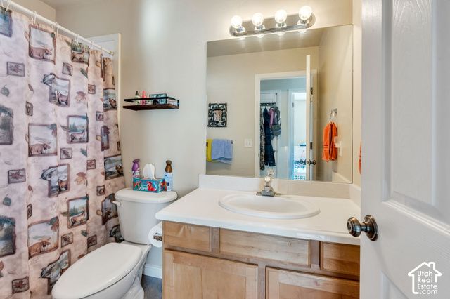 3403 S HUNTER VILLAGE DR, West Valley City, UT 84128