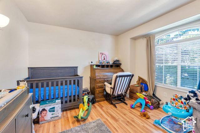 3403 S HUNTER VILLAGE DR, West Valley City, UT 84128