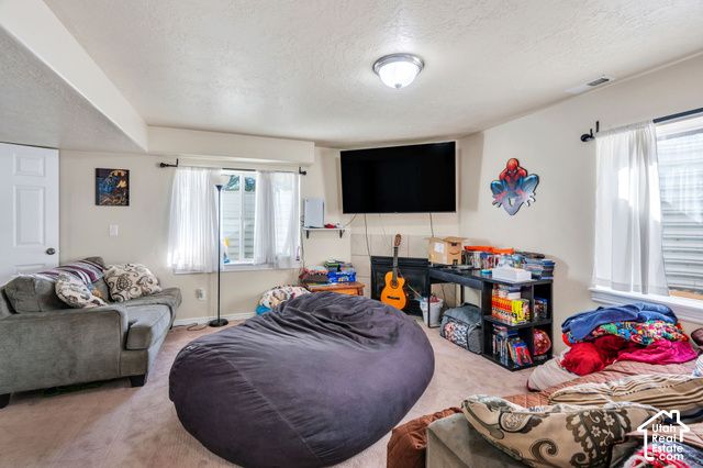 3403 S HUNTER VILLAGE DR, West Valley City, UT 84128