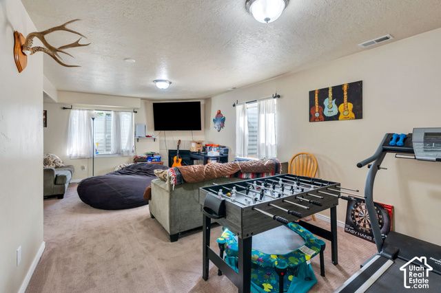 3403 S HUNTER VILLAGE DR, West Valley City, UT 84128