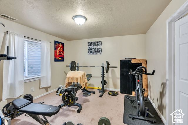 3403 S HUNTER VILLAGE DR, West Valley City, UT 84128
