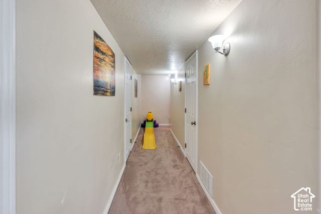3403 S HUNTER VILLAGE DR, West Valley City, UT 84128