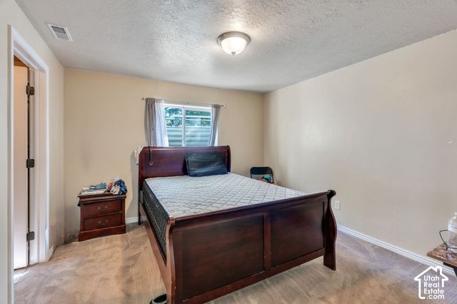 3403 S HUNTER VILLAGE DR, West Valley City, UT 84128