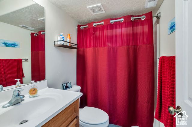 3403 S HUNTER VILLAGE DR, West Valley City, UT 84128