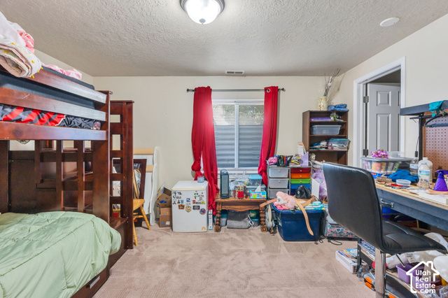 3403 S HUNTER VILLAGE DR, West Valley City, UT 84128