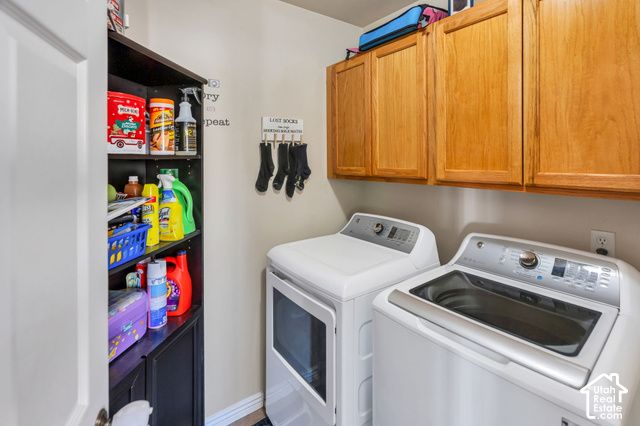 3403 S HUNTER VILLAGE DR, West Valley City, UT 84128