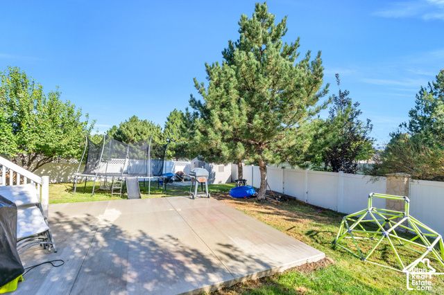 3403 S HUNTER VILLAGE DR, West Valley City, UT 84128