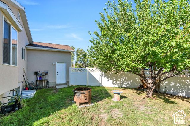 3403 S HUNTER VILLAGE DR, West Valley City, UT 84128