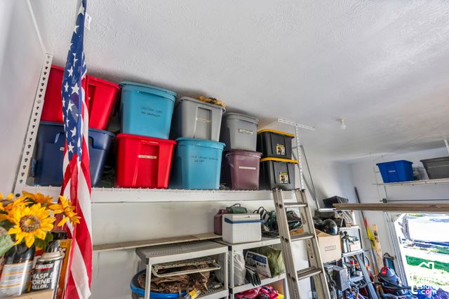 3403 S HUNTER VILLAGE DR, West Valley City, UT 84128