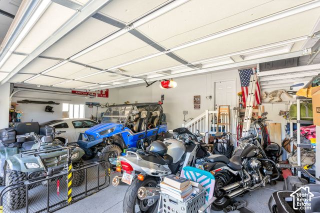 3403 S HUNTER VILLAGE DR, West Valley City, UT 84128