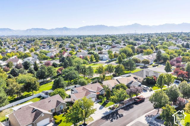 3403 S HUNTER VILLAGE DR, West Valley City, UT 84128