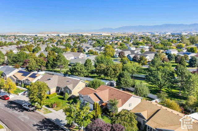 3403 S HUNTER VILLAGE DR, West Valley City, UT 84128