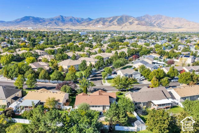 3403 S HUNTER VILLAGE DR, West Valley City, UT 84128