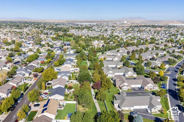 3403 S HUNTER VILLAGE DR, West Valley City, UT 84128