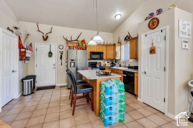 3403 S HUNTER VILLAGE DR, West Valley City, UT 84128