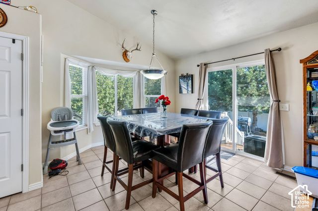 3403 S HUNTER VILLAGE DR, West Valley City, UT 84128