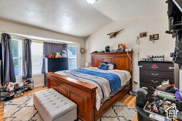 3403 S HUNTER VILLAGE DR, West Valley City, UT 84128