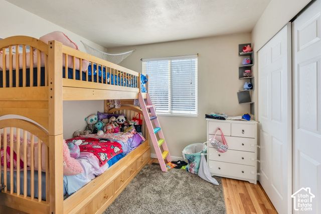 3403 S HUNTER VILLAGE DR, West Valley City, UT 84128
