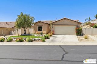 64330 Pyrenees Avenue, Desert Hot Springs, CA 92240