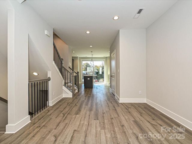 1225 E 34th Street CSW0419, Charlotte, NC 28205