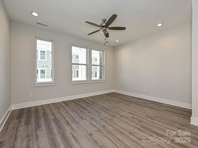 1225 E 34th Street CSW0419, Charlotte, NC 28205