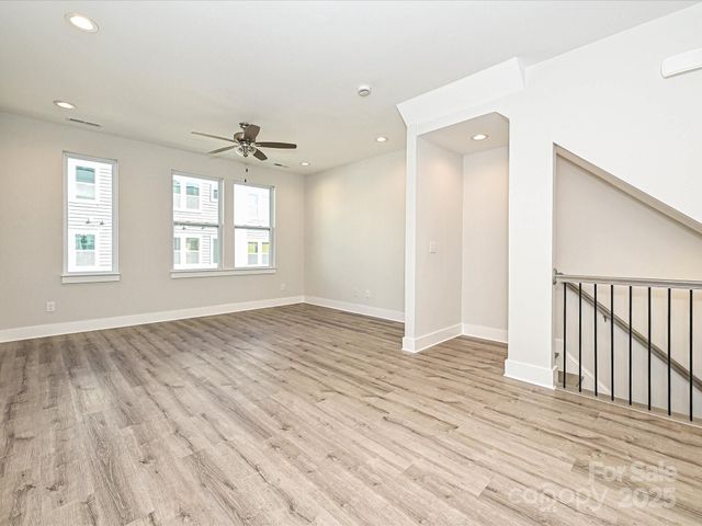 1225 E 34th Street CSW0419, Charlotte, NC 28205