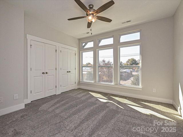 1225 E 34th Street CSW0419, Charlotte, NC 28205