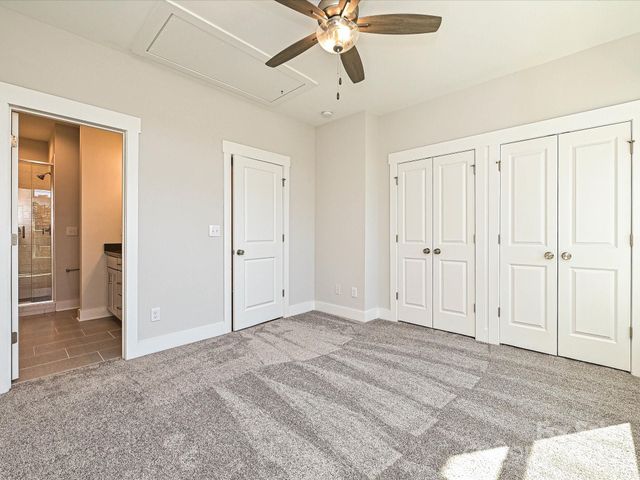 1225 E 34th Street CSW0419, Charlotte, NC 28205