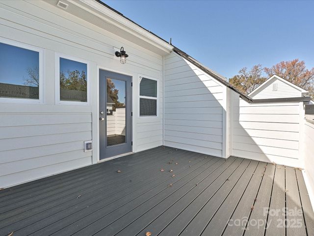 1225 E 34th Street CSW0419, Charlotte, NC 28205