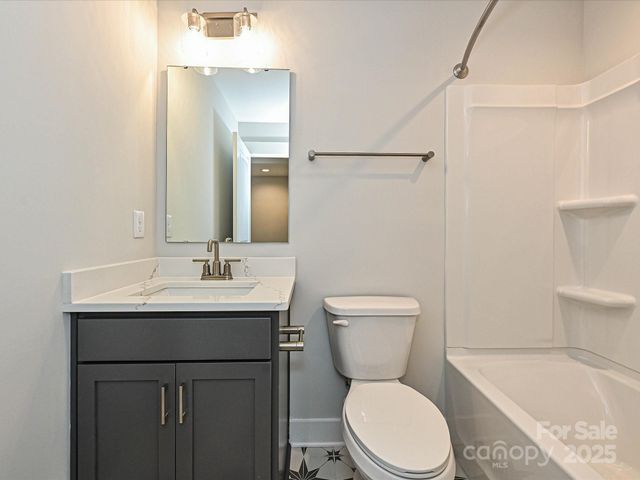 1225 E 34th Street CSW0419, Charlotte, NC 28205