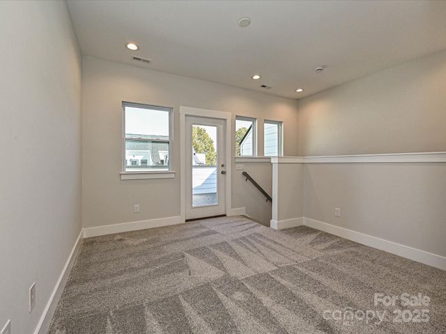 1225 E 34th Street CSW0419, Charlotte, NC 28205