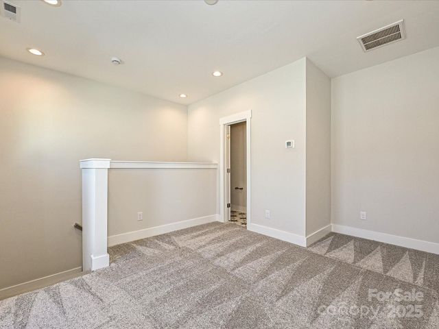 1225 E 34th Street CSW0419, Charlotte, NC 28205