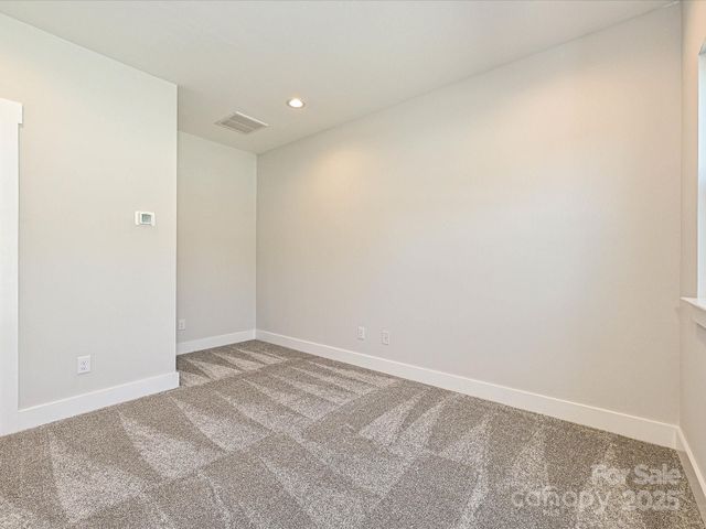 1225 E 34th Street CSW0419, Charlotte, NC 28205