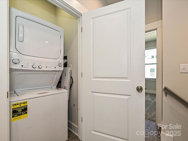 1225 E 34th Street CSW0419, Charlotte, NC 28205