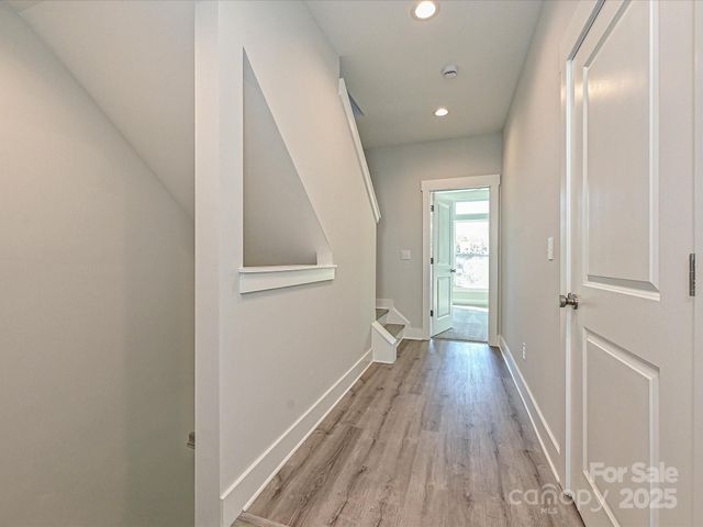 1225 E 34th Street CSW0419, Charlotte, NC 28205