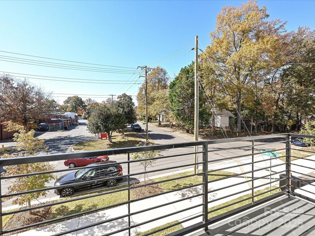 1225 E 34th Street CSW0419, Charlotte, NC 28205