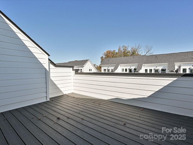 1225 E 34th Street CSW0419, Charlotte, NC 28205